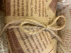 -蜜肆动物奶油蛋糕·个性定制·下午茶甜品