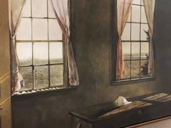 -三一行馆·日式禅意SPA足道·高空观景(解放碑店)