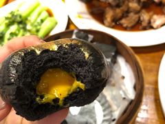 -澳门陈光记烧味饭店(南京德基广场店)
