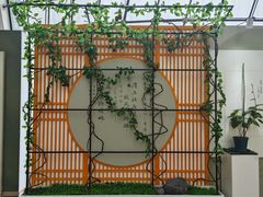 -上海中国航海博物馆