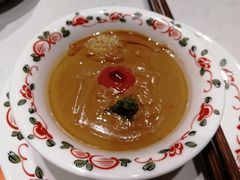 -东门口涮肉·砂锅·烤串(老门东店)