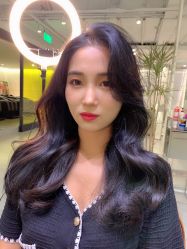 -AYO SALON