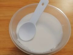 -七七家的糖水店(南湾街1号店)