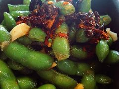 -靓靓蒸虾·头牌蒸虾(万松园玲珑店)
