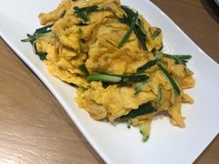 -天怡興·百年蒸饺(中心书城店)