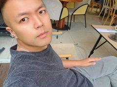 -靓蛙馆