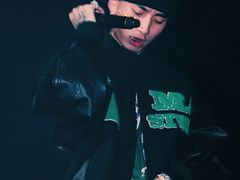-国家会展中心（上海）虹馆EH