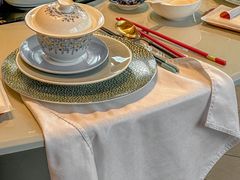 -北書房·墨宴(国际博览中心店)