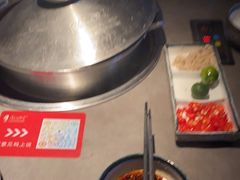 -同仁四季椰子鸡(宝安壹方城店)