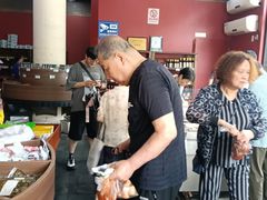 -景阳观(河坊街店)