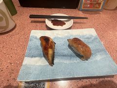 -元气寿司(环球港店)