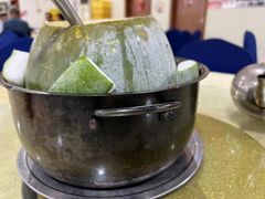 -红旗山庄(圭峰山店)