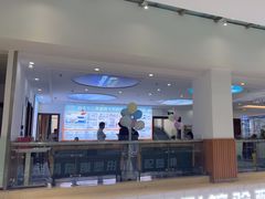 -昆明普瑞眼科医院·近视手术(龙泉院区)
