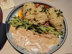 -渝蛙馆(新百店)