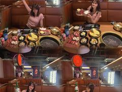 -虎哥六韩式烤肉料理 TIGERGRILL(隆生金山湖中心购物广场店)