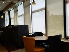 -德克士(通惠门店)