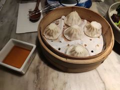 -桂满陇-锦绣江南(万象城店)