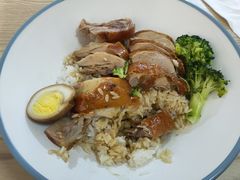 -深井烧(竹林境社区店)