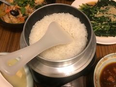 -禾珍珠家常小馆(河南博物院店)