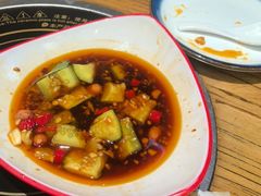-村夫烤鱼·重庆鸡公煲(杨思店)