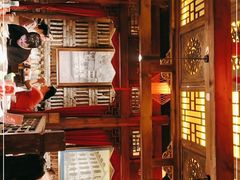 -小龙坎火锅(春熙太古里店)