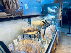 水产区-DEMO黛慕蛋糕(中泰店)