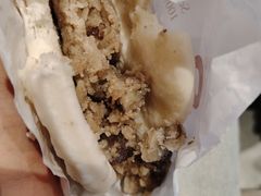 -叁省斋粉蒸肉甑糕·清真(回民街店)