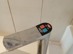 -肯德基(建华店)