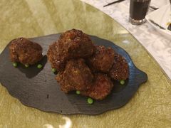 -徐记私厨(半淞园路店)