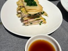 -HOMES上海本帮菜(襄阳公园店)