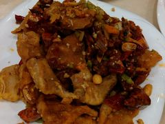 android_upload_pic-一头牛馅饼店总店(卫工街店)