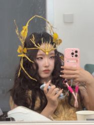 -瞳摄影写真旗舰店