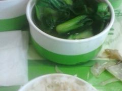 android_upload_pic-老乡鸡(旭辉御府店)
