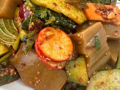 -延阿姨水豆腐(公园店)