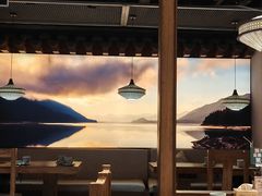 -云海肴云南菜·蒸汽石锅鱼(北京良乡华冠店)