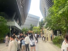 -四川宋瓷博物馆