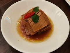 -新旺茶餐厅(鑫耀·光环live店)