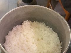 -卢大鲜鱼头捞饭(美利广场店)