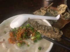 -老西关濑粉(文明路店)