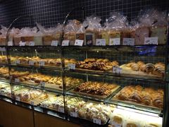 iphone_upload_pic-巴黎贝甜(宜山路店)