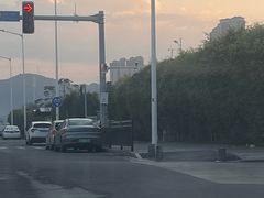 -柏曼酒店(广州京溪南方医院地铁站店)