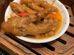 -正斗·港式粤菜(SKLP店)