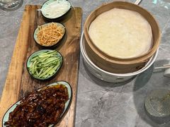-北国饭店·海鲜·北方菜(峡山店)