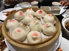 -湖锦酒楼·32年地道湖北菜(光谷店)