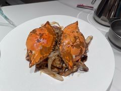 -山东八大碗山东老字号