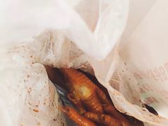 -鸡脚旮旯平江路店