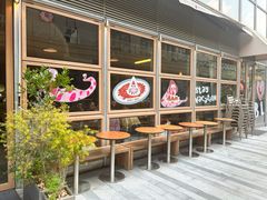 -Blac+Blac(中海环宇荟店)