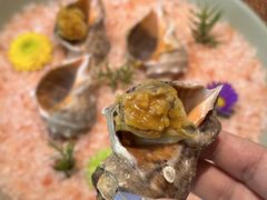 -王府茶楼茶宴·创意菜(大观园总店)