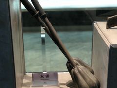 -大连武术文化博物馆