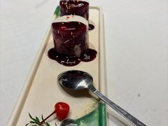 -永乐饭庄(安德路店)